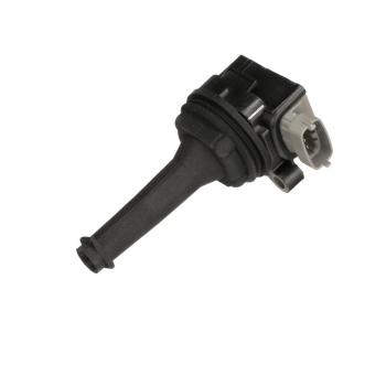 2012 Volvo C70 Ignition Coil BWD E1017 image 1 of 4