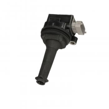 2012 Volvo C70 Ignition Coil BWD E1017 image 2 of 4
