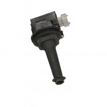 2012 Volvo C70 Ignition Coil BWD E1017 image 4 of 4
