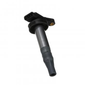 2005 Jaguar Super V8 Ignition Coil BWD E1019 image 4 of 4