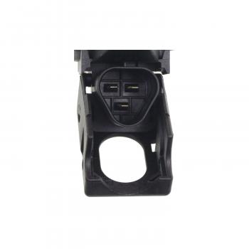 2010 Rolls Royce Phantom Ignition Coil BWD E1022 image 1 of 4