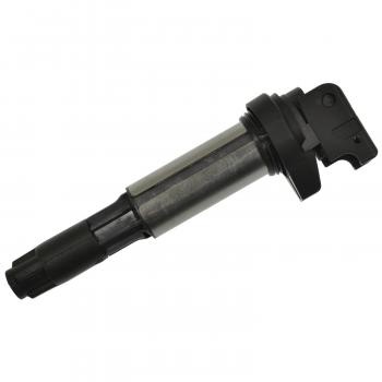 2010 Rolls Royce Phantom Ignition Coil BWD E1022 image 2 of 4
