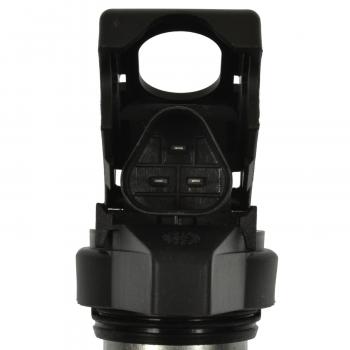 2010 Rolls Royce Phantom Ignition Coil BWD E1022 image 3 of 4