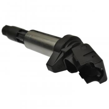 2010 Rolls Royce Phantom Ignition Coil BWD E1022 image 4 of 4