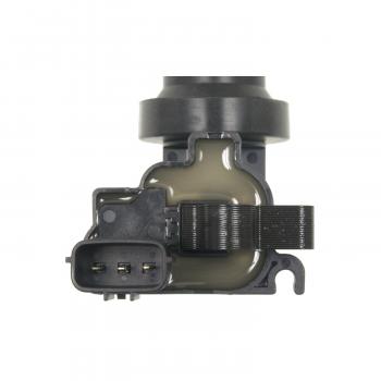 2004 Mitsubishi Lancer Ignition Coil