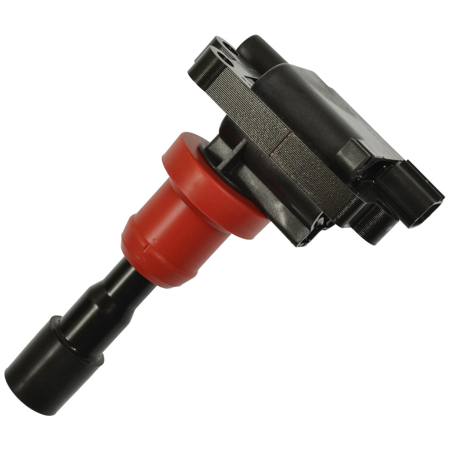 BWD E1023 - Ignition Coil BWD E1023 Ignition Coil product image 2 of 4