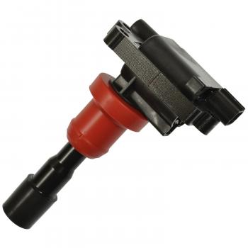 2004 Mitsubishi Lancer Ignition Coil BWD E1023 image 2 of 4