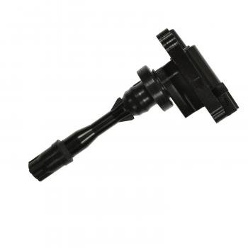 2006 Mitsubishi Montero Ignition Coil BWD E1025 image 1 of 3