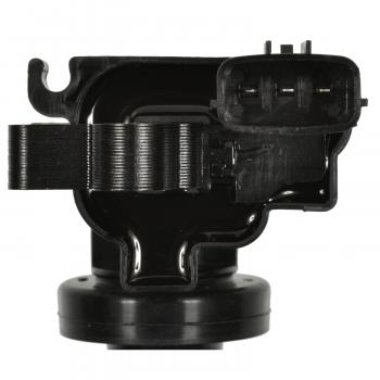 2006 Mitsubishi Montero Ignition Coil BWD E1025 image 2 of 3