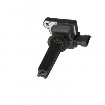 2009 Saab 9-3 Ignition Coil BWD E1026 image 2 of 4