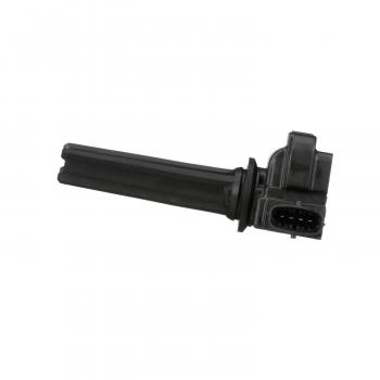 2009 Saab 9-3 Ignition Coil BWD E1026 image 3 of 4