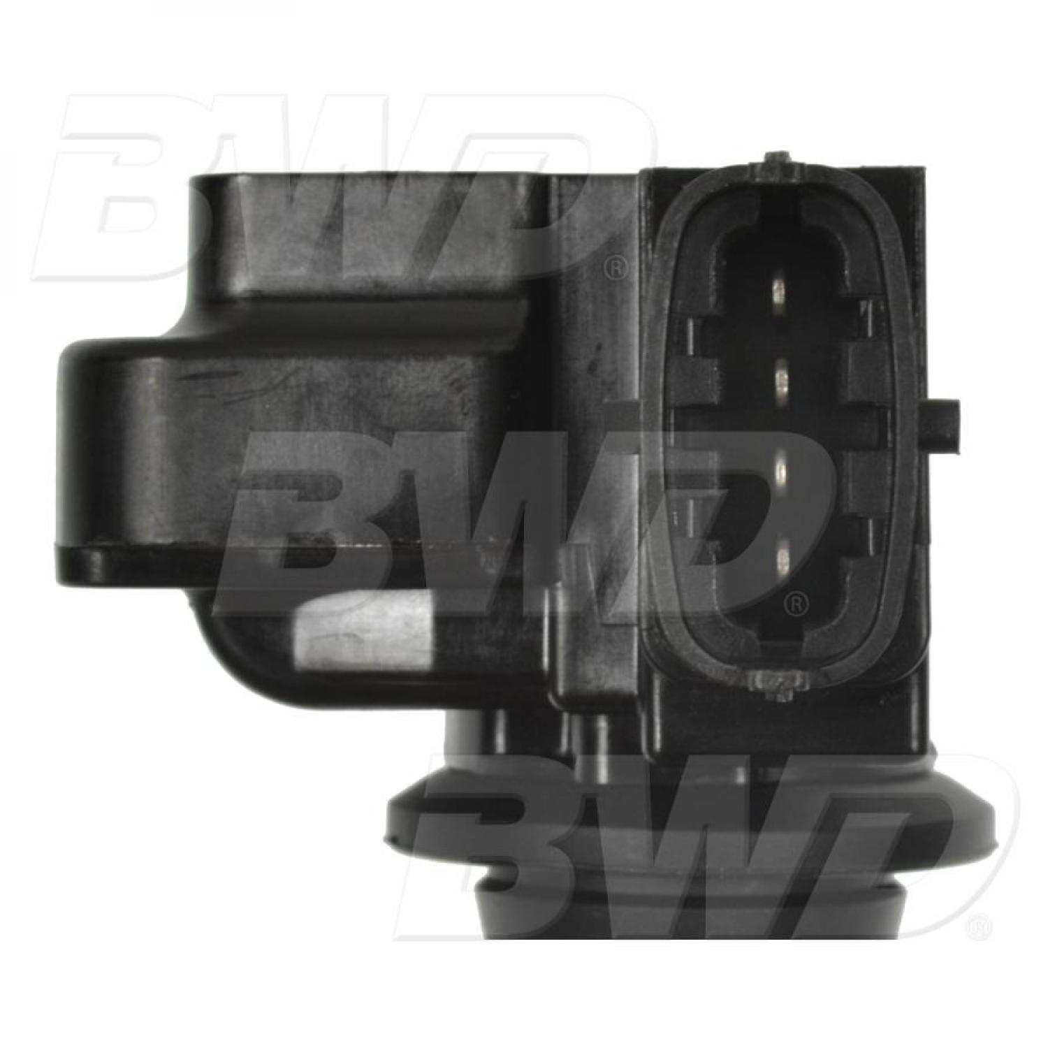 BWD E1026 - Ignition Coil BWD E1026 Ignition Coil product image 6 of 8