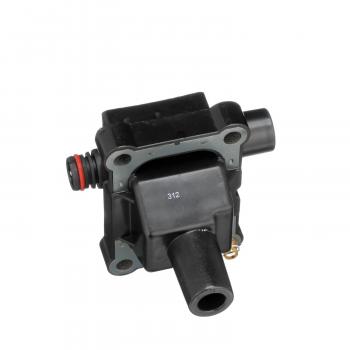 BWD E1027 - Ignition Coil BWD E1027 Ignition Coil product image 5 of 9