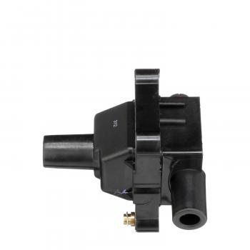BWD E1027 - Ignition Coil BWD E1027 Ignition Coil product image 6 of 9