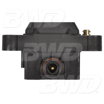 BWD E1027 - Ignition Coil BWD E1027 Ignition Coil product image 7 of 9