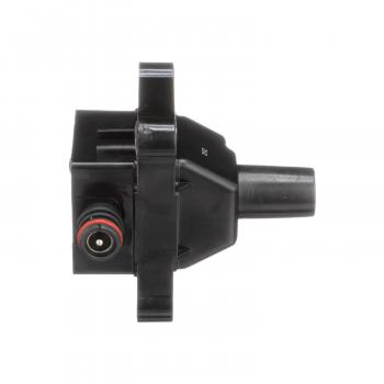 BWD E1027 - Ignition Coil BWD E1027 Ignition Coil product image 8 of 9
