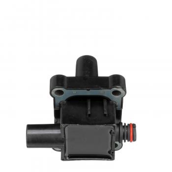 BWD E1027 - Ignition Coil BWD E1027 Ignition Coil product image 9 of 9