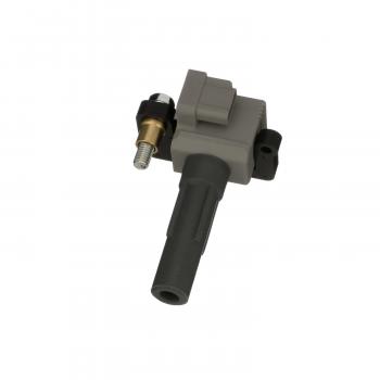 2005 Saab 9-2X Ignition Coil BWD E1028 image 2 of 4