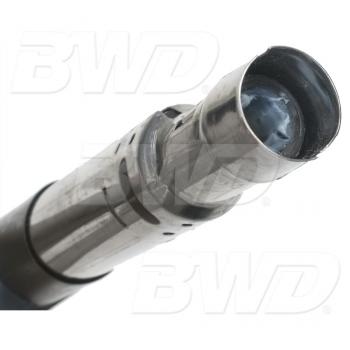 BWD E1031 product image