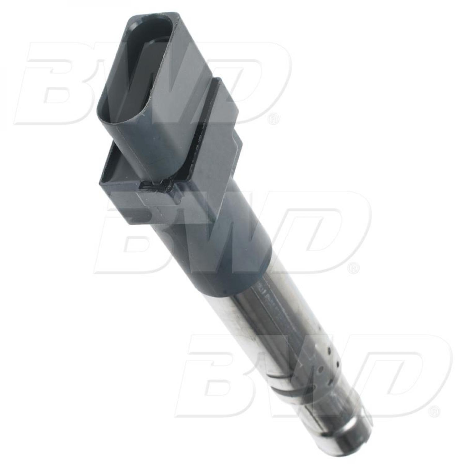 BWD E1031 - Ignition Coil BWD E1031 Ignition Coil product image 2 of 3