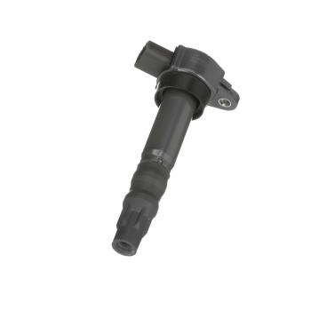2004 Mitsubishi Outlander Ignition Coil BWD E1032 image 2 of 4