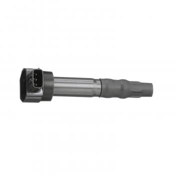 2004 Mitsubishi Outlander Ignition Coil BWD E1032 image 3 of 4