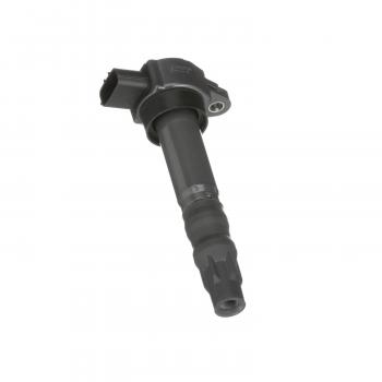 2004 Mitsubishi Outlander Ignition Coil BWD E1032 image 4 of 4