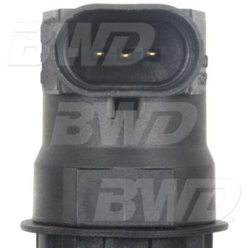 2006 Land Rover Freelander Ignition Coil BWD E1034 image 1 of 4