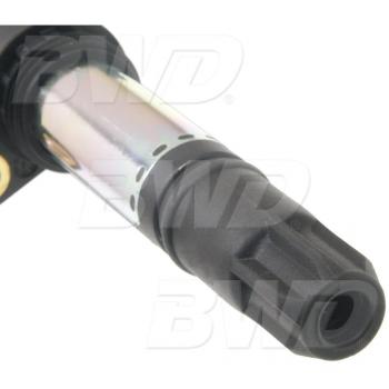 2006 Land Rover Freelander Ignition Coil BWD E1034 image 3 of 4
