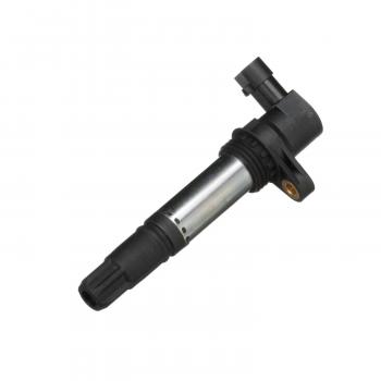 2006 Land Rover Freelander Ignition Coil BWD E1034 image 4 of 4