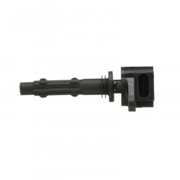 2008 Dodge Sprinter 2500 Ignition Coil BWD E1035 image 3 of 4