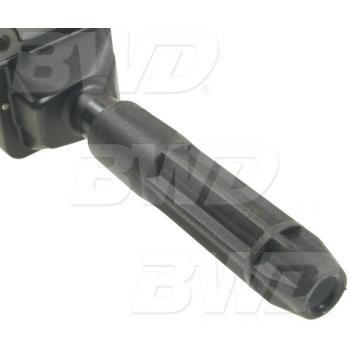 2003 Mercedes-Benz SLK230 Ignition Coil BWD E1036 image 1 of 3