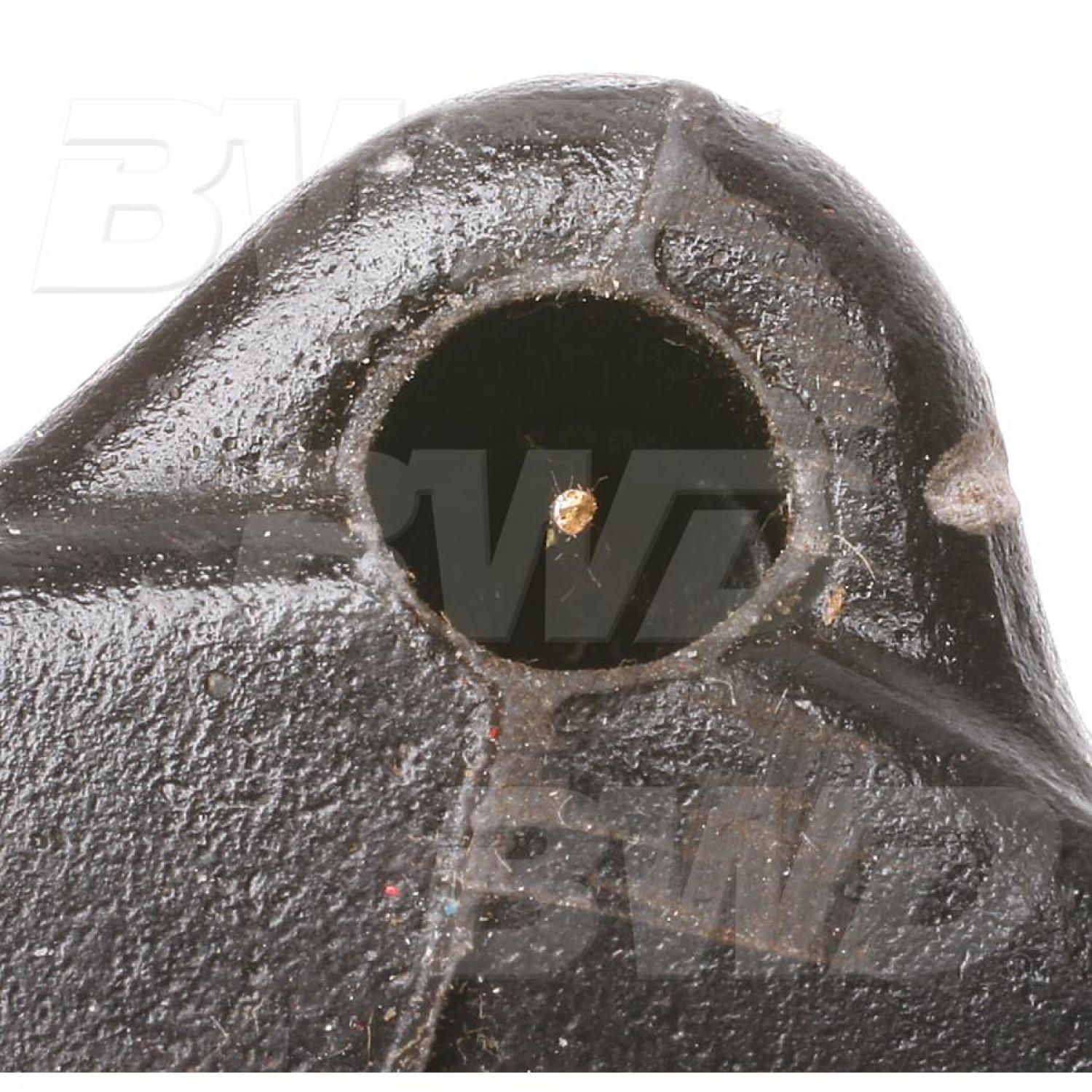 BWD E104 - Ignition Coil BWD E104 Ignition Coil product image 1 of 3