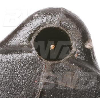 BWD E104 product image