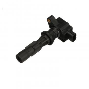 2012 Mazda CX-7 Ignition Coil