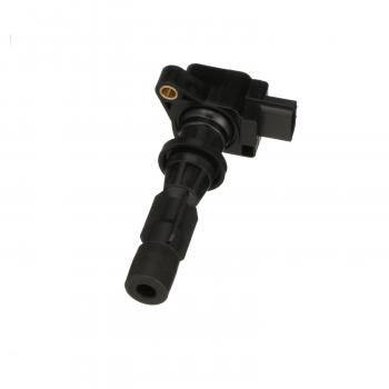 2012 Mazda CX-7 Ignition Coil BWD E1040 image 2 of 4