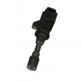 2007 Mazda 5 Ignition Coil BWD E1041 image 2 of 4