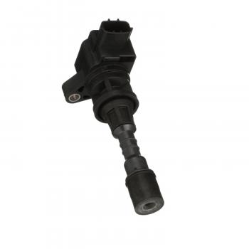 2007 Mazda 5 Ignition Coil BWD E1041 image 4 of 4
