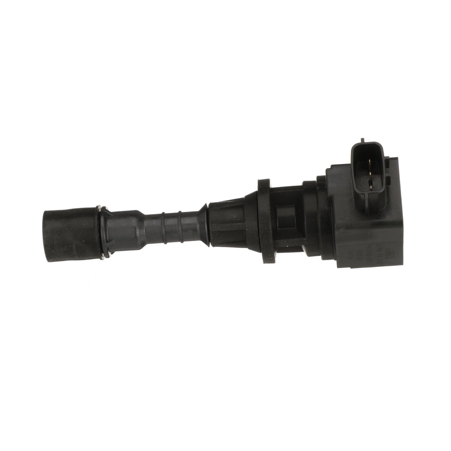 BWD E1041 - Ignition Coil BWD E1041 Ignition Coil product image 5 of 8