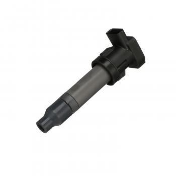 2009 Cadillac DTS Ignition Coil