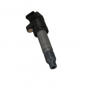 2009 Cadillac DTS Ignition Coil BWD E1043 image 4 of 4