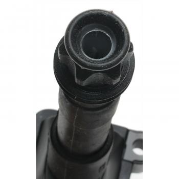 2008 Porsche Cayman Ignition Coil