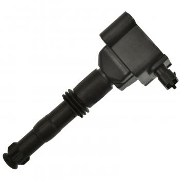 2008 Porsche Cayman Ignition Coil BWD E1044 image 2 of 4