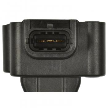 2008 Porsche Cayman Ignition Coil BWD E1044 image 3 of 4