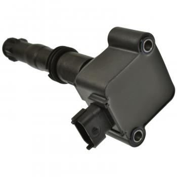 2008 Porsche Cayman Ignition Coil BWD E1044 image 4 of 4