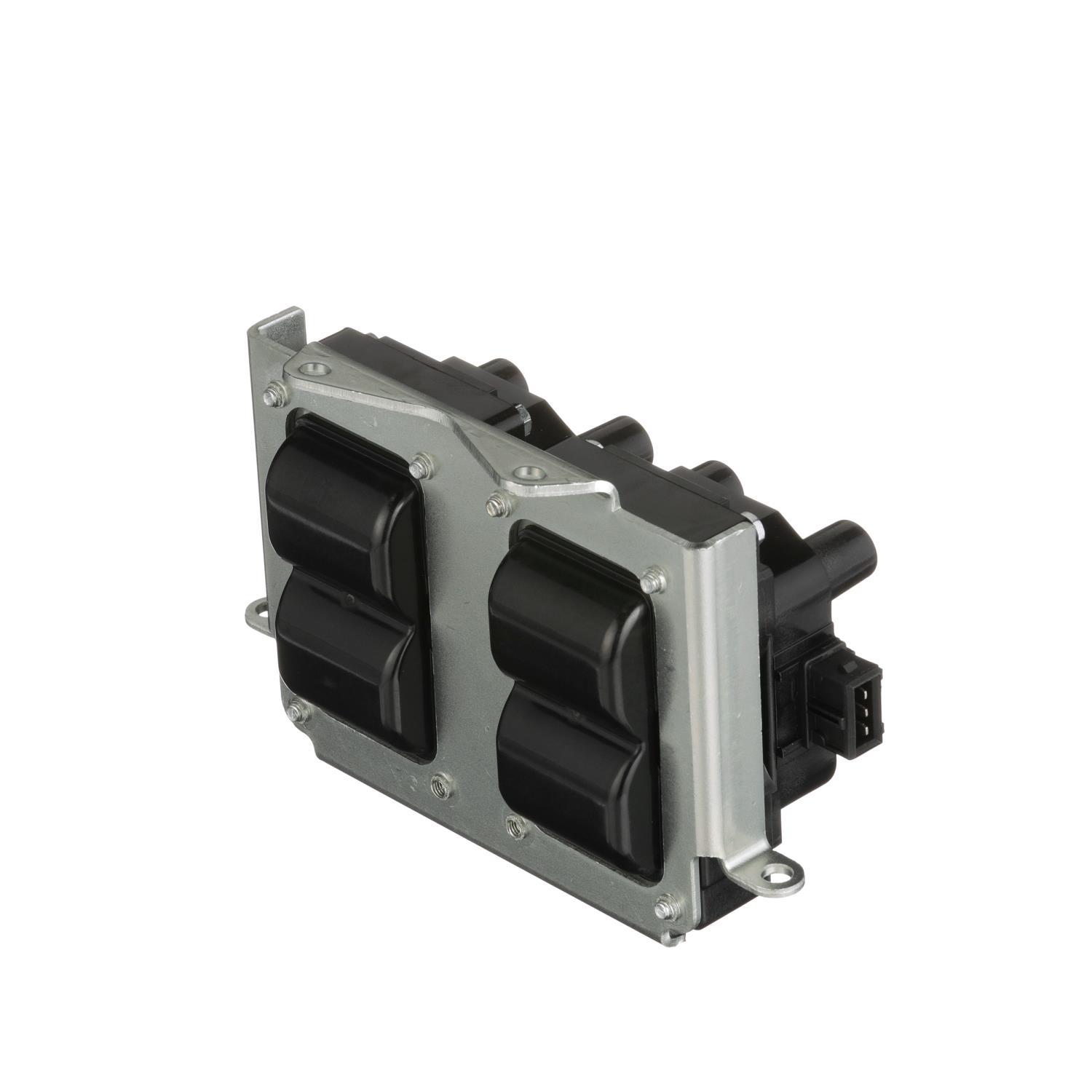 BWD E1045 - Ignition Coil BWD E1045 Ignition Coil product image 1 of 7