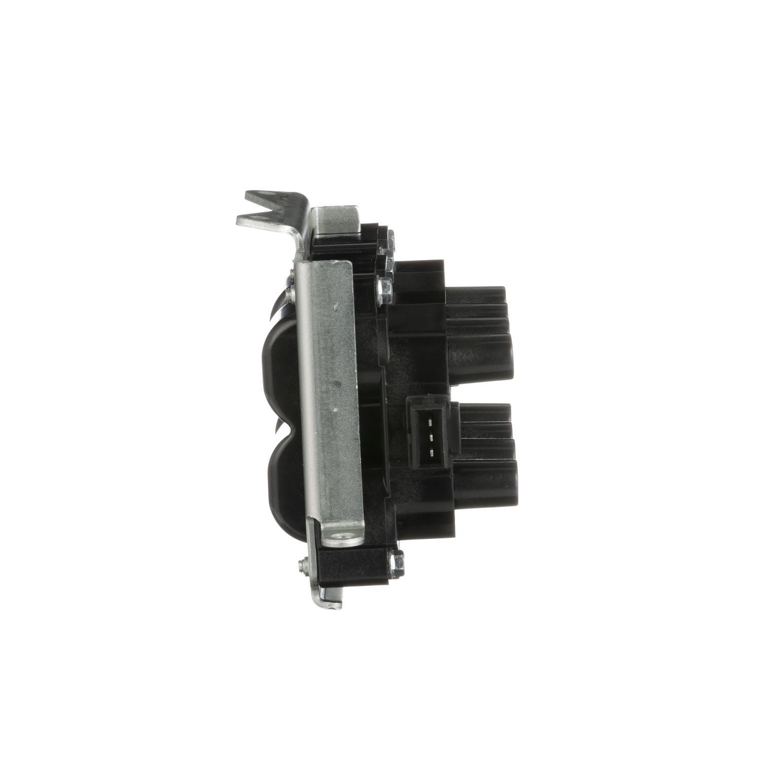 BWD E1045 - Ignition Coil BWD E1045 Ignition Coil product image 2 of 7
