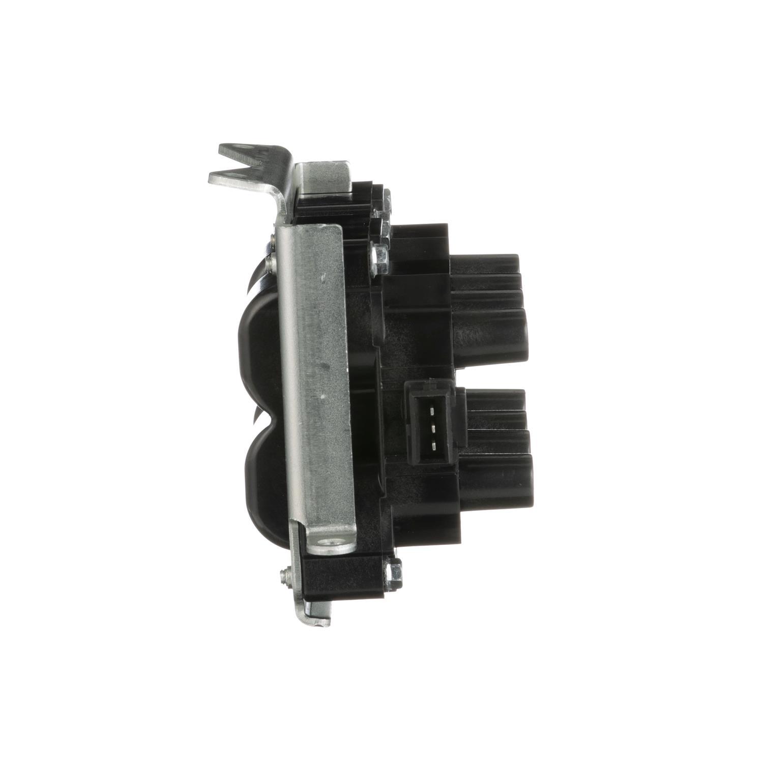 BWD E1045 - Ignition Coil BWD E1045 Ignition Coil product image 4 of 7