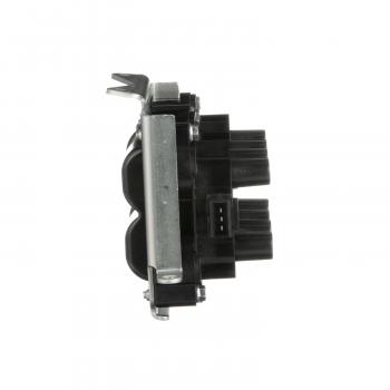 2002 Land Rover Range Rover Ignition Coil BWD E1045 image 4 of 4