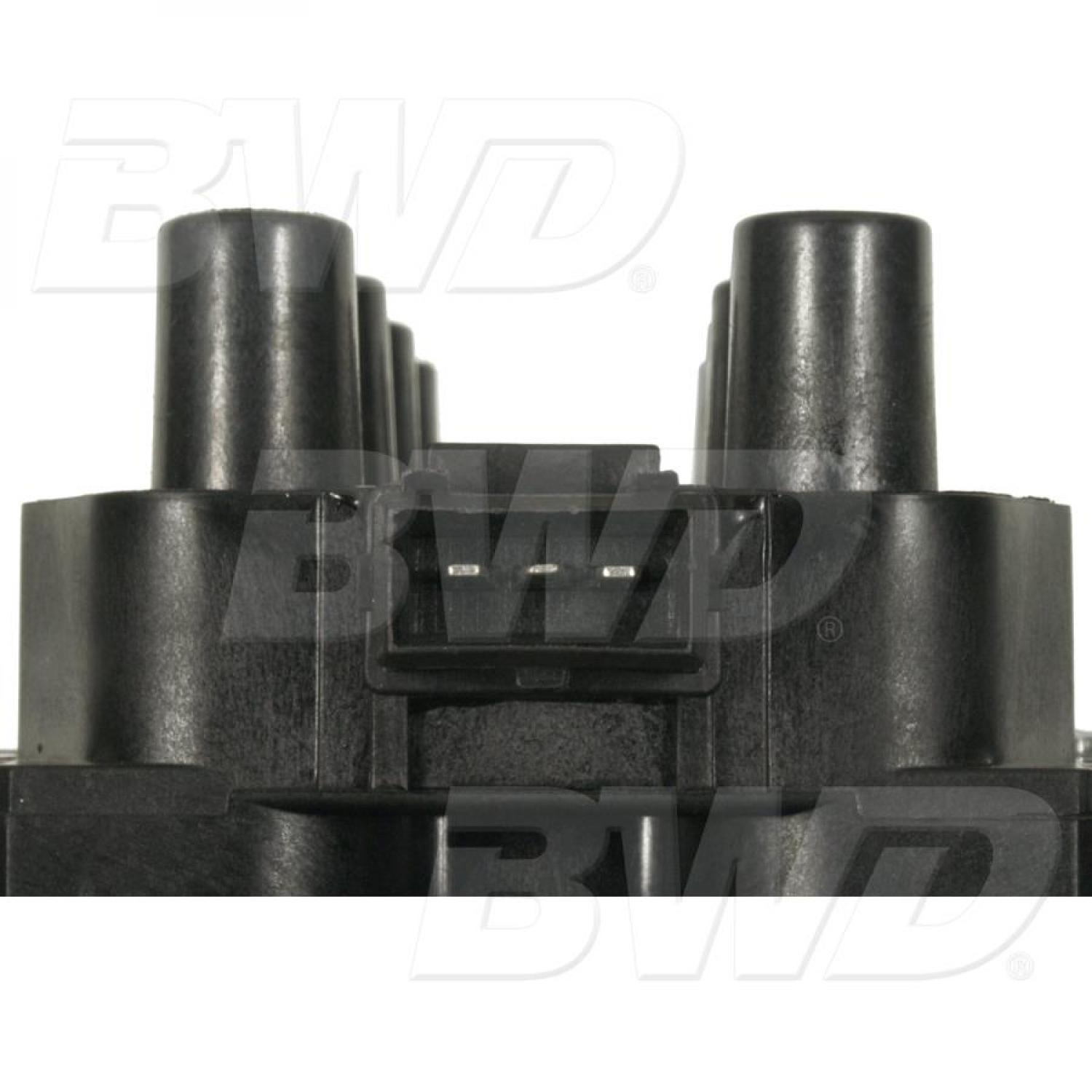 BWD E1045 - Ignition Coil BWD E1045 Ignition Coil product image 6 of 7